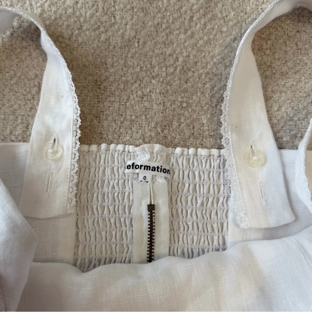 Sold - Picture 7 of 14